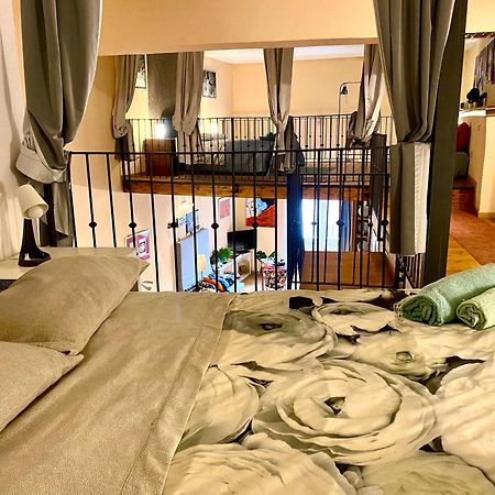 カターニアSake Loftアパートメント エクステリア 写真